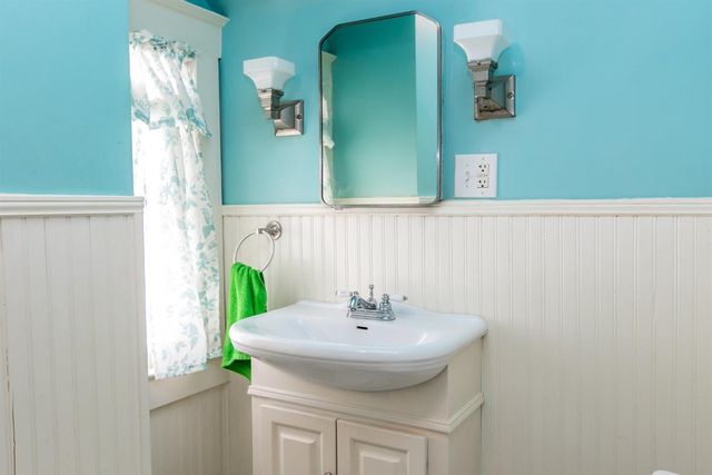 322 Harding Street, Danville, KY 40422