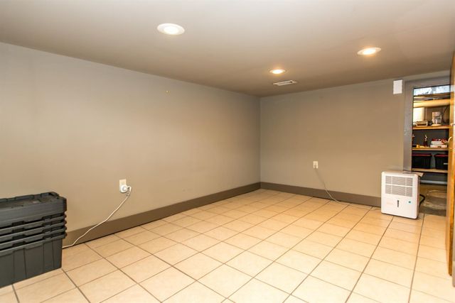 322 Harding Street, Danville, KY 40422