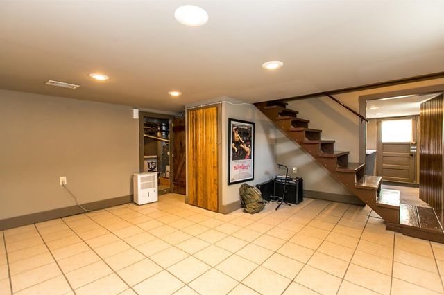 322 Harding Street, Danville, KY 40422