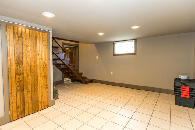 322 Harding Street, Danville, KY 40422