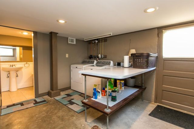 322 Harding Street, Danville, KY 40422