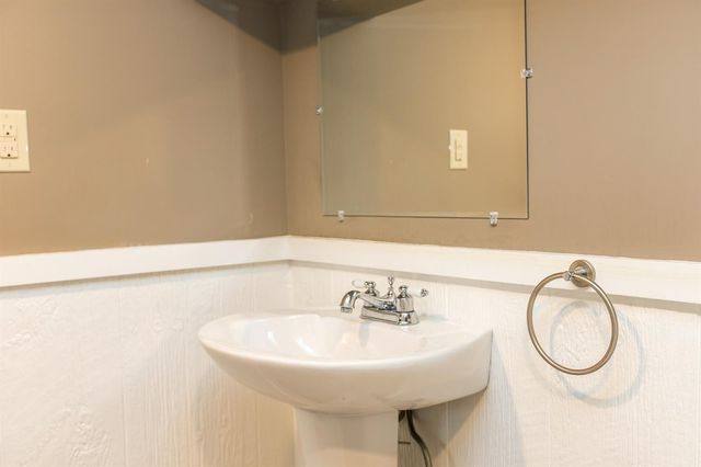 322 Harding Street, Danville, KY 40422