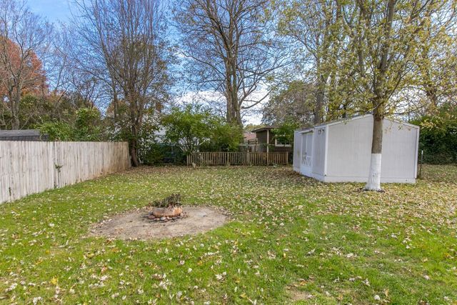 322 Harding Street, Danville, KY 40422