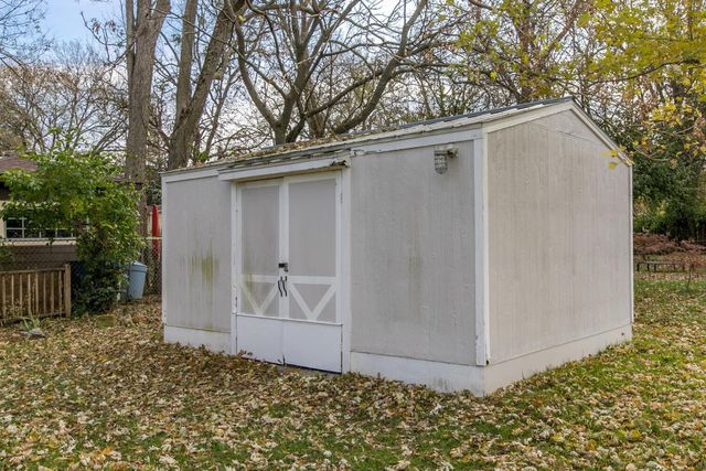322 Harding Street, Danville, KY 40422