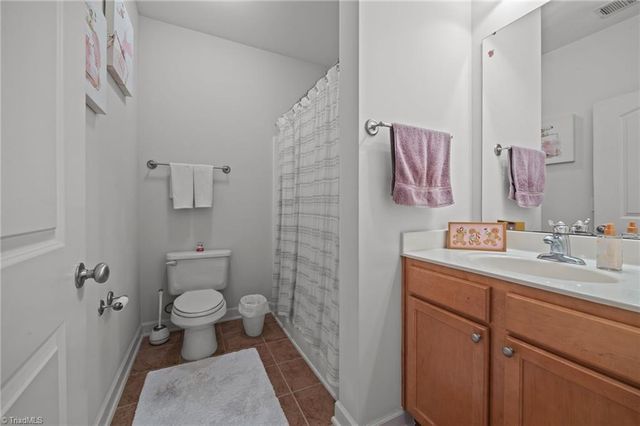 7102 W Friendly Avenue 304, Greensboro, NC 27410