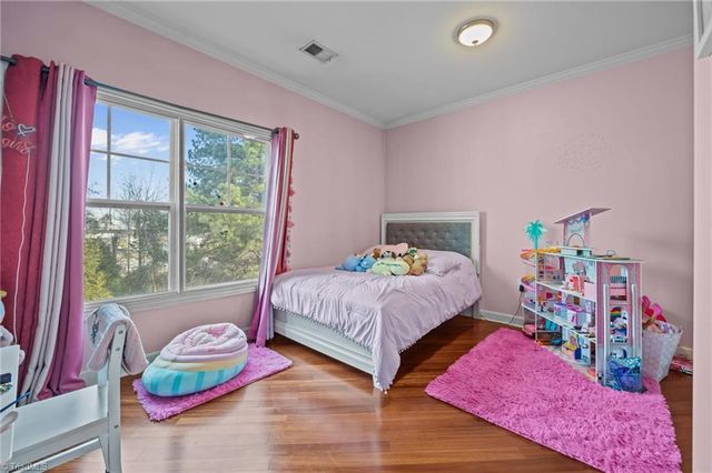 7102 W Friendly Avenue 304, Greensboro, NC 27410