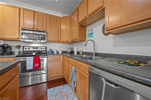 7102 W Friendly Avenue 304, Greensboro, NC 27410