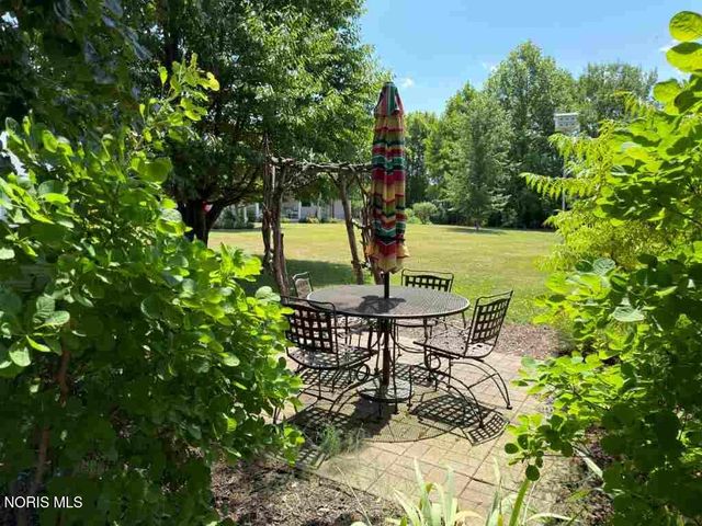 1460 Scott Road, Swanton, OH 43558