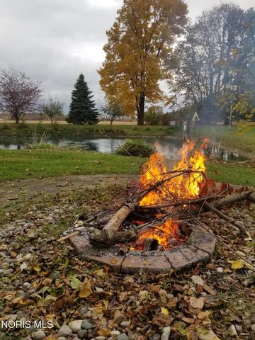 1460 Scott Road, Swanton, OH 43558