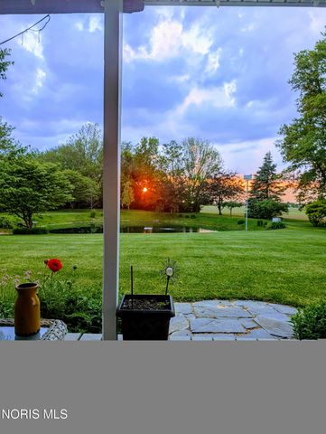 1460 Scott Road, Swanton, OH 43558