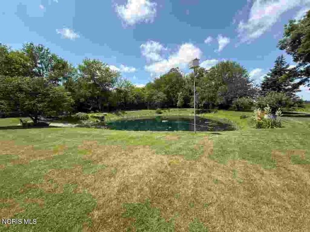 1460 Scott Road, Swanton, OH 43558