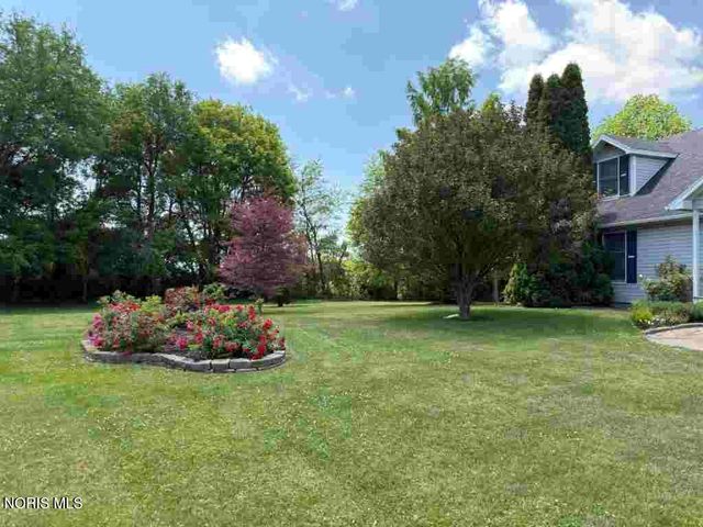 1460 Scott Road, Swanton, OH 43558