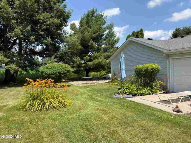 1460 Scott Road, Swanton, OH 43558