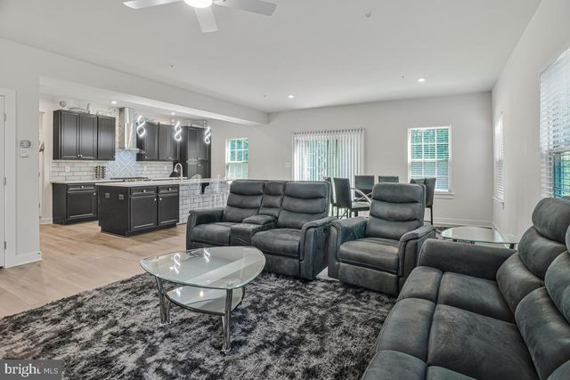 14920 EARL MITCHELL AVE, Brandywine, MD 20613