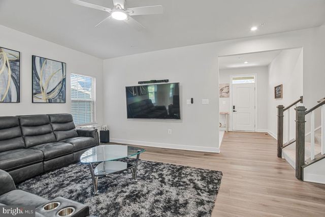 14920 EARL MITCHELL AVE, Brandywine, MD 20613