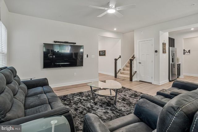 14920 EARL MITCHELL AVE, Brandywine, MD 20613