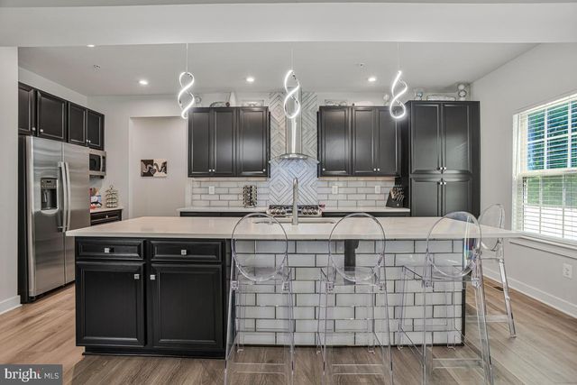 14920 EARL MITCHELL AVE, Brandywine, MD 20613