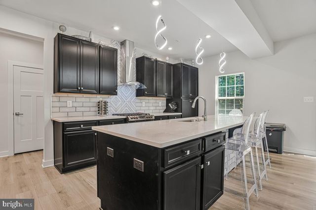 14920 EARL MITCHELL AVE, Brandywine, MD 20613