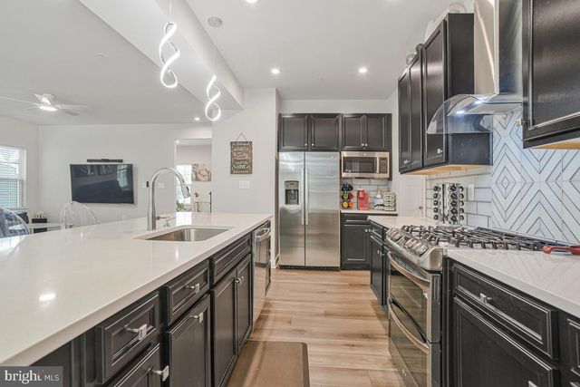 14920 EARL MITCHELL AVE, Brandywine, MD 20613