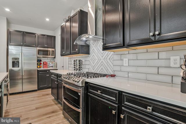 14920 EARL MITCHELL AVE, Brandywine, MD 20613