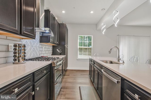 14920 EARL MITCHELL AVE, Brandywine, MD 20613