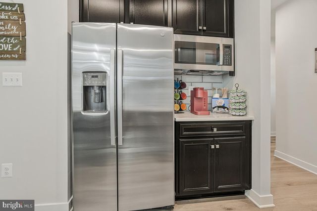 14920 EARL MITCHELL AVE, Brandywine, MD 20613