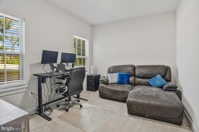 14920 EARL MITCHELL AVE, Brandywine, MD 20613