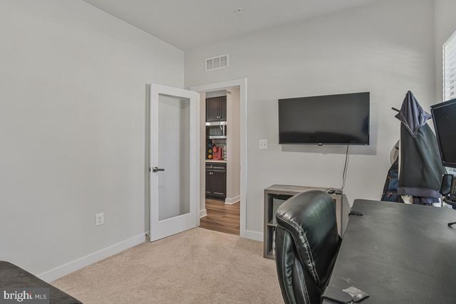 14920 EARL MITCHELL AVE, Brandywine, MD 20613