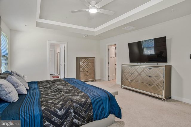 14920 EARL MITCHELL AVE, Brandywine, MD 20613
