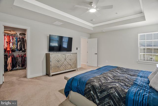 14920 EARL MITCHELL AVE, Brandywine, MD 20613
