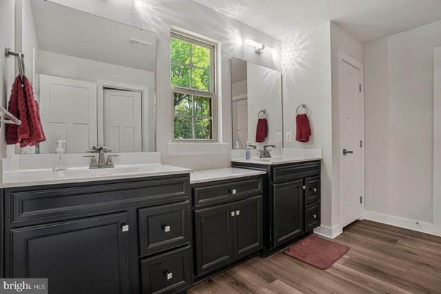 14920 EARL MITCHELL AVE, Brandywine, MD 20613