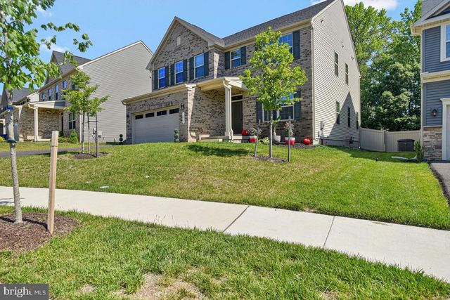 14920 EARL MITCHELL AVE, Brandywine, MD 20613