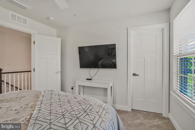 14920 EARL MITCHELL AVE, Brandywine, MD 20613