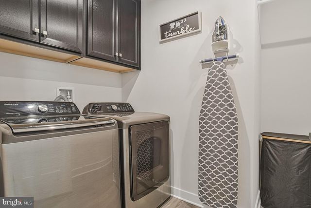 14920 EARL MITCHELL AVE, Brandywine, MD 20613
