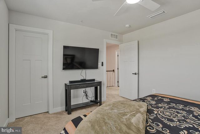 14920 EARL MITCHELL AVE, Brandywine, MD 20613