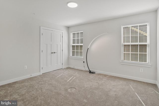 14920 EARL MITCHELL AVE, Brandywine, MD 20613