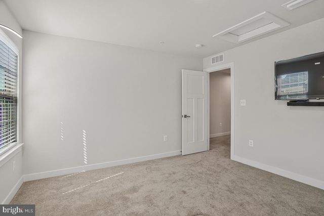 14920 EARL MITCHELL AVE, Brandywine, MD 20613