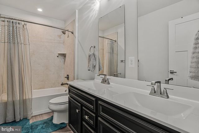 14920 EARL MITCHELL AVE, Brandywine, MD 20613