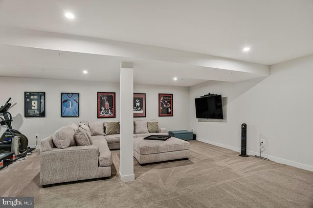 14920 EARL MITCHELL AVE, Brandywine, MD 20613