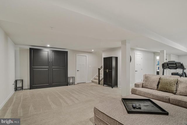 14920 EARL MITCHELL AVE, Brandywine, MD 20613