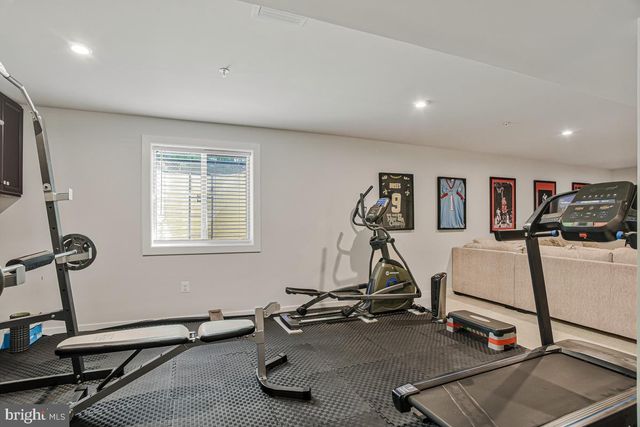 14920 EARL MITCHELL AVE, Brandywine, MD 20613