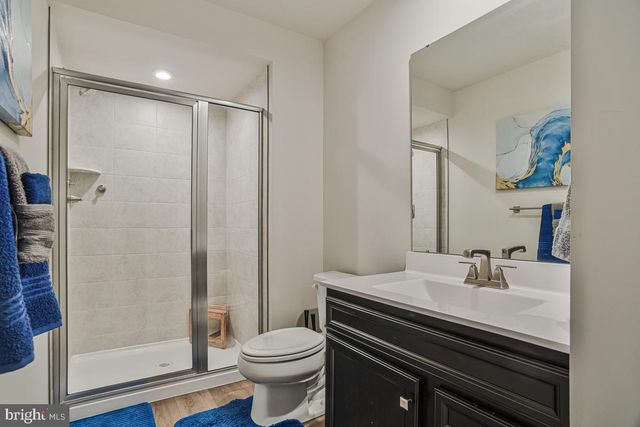 14920 EARL MITCHELL AVE, Brandywine, MD 20613