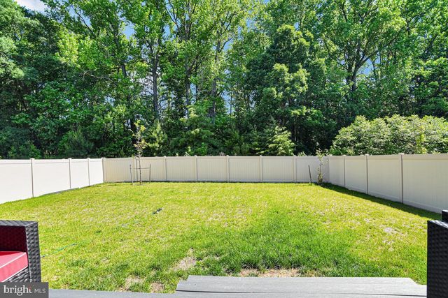 14920 EARL MITCHELL AVE, Brandywine, MD 20613