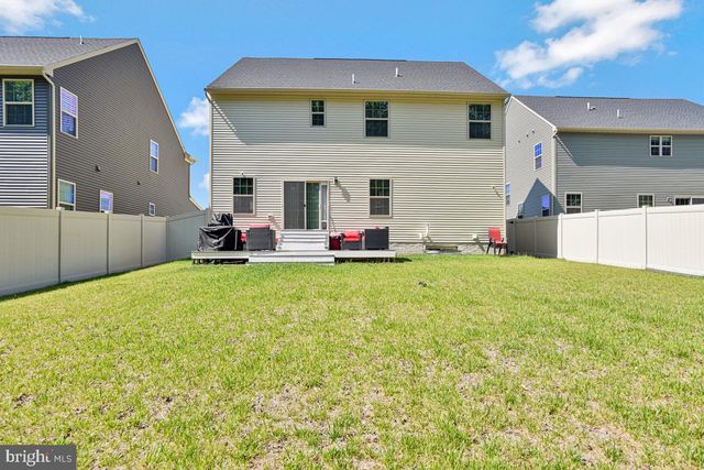 14920 EARL MITCHELL AVE, Brandywine, MD 20613