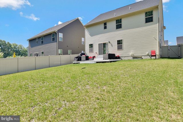 14920 EARL MITCHELL AVE, Brandywine, MD 20613