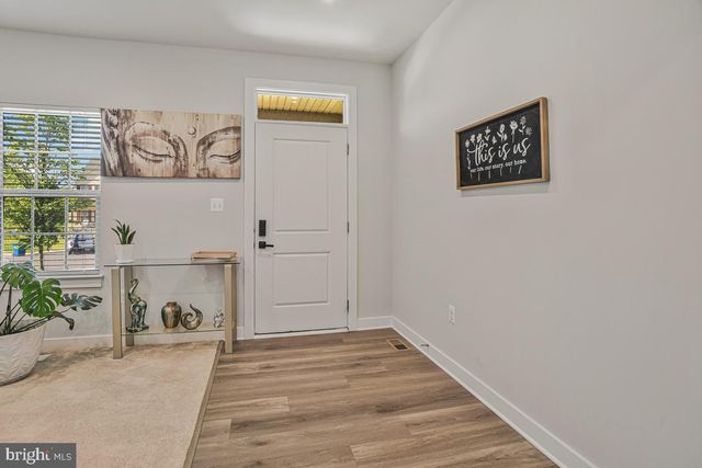 14920 EARL MITCHELL AVE, Brandywine, MD 20613