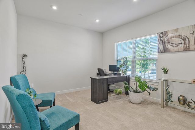 14920 EARL MITCHELL AVE, Brandywine, MD 20613