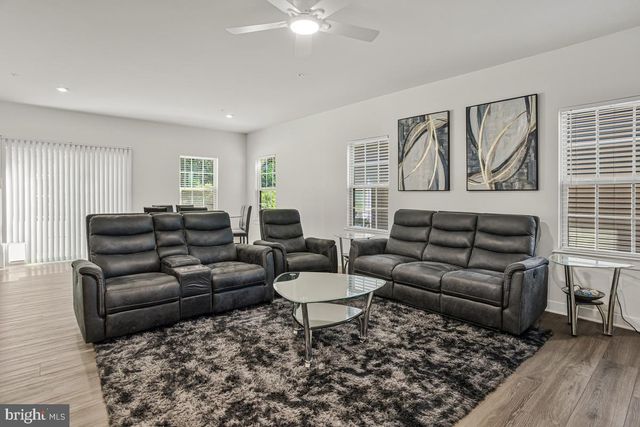 14920 EARL MITCHELL AVE, Brandywine, MD 20613