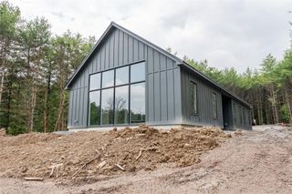720 Upper Cherrytown Road, Kerhonkson, NY 12446