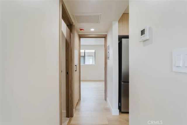 425 W Lomita Avenue, Glendale, CA 91204